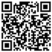 QR Code for bitcoin:352k5dKi45NDiPBYVroXxk6x5RBDhzsTXd