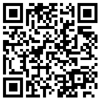 QR Code for bitcoin:352kDRdvjCDLhEgChF6jibNCK2fSYQUyic