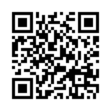 QR Code for bitcoin:352kGcws3s7rdEwtWffHauk7dXkDrprqdN