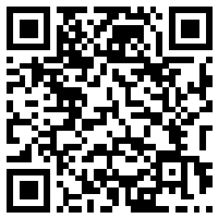 QR Code for bitcoin:352kwYLfb1hK2yXYW71mSK3eiXHxKkRFSF