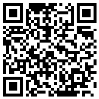 QR Code for bitcoin:352kzRoUXV8DfXfrYEQtxHehmNdCYEmQd2