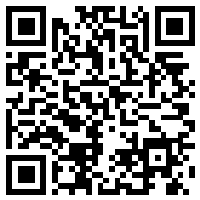 QR Code for bitcoin:352mbozGe8WJHuW8RGXAhLPDhCxQGptAWh