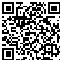 QR Code for bitcoin:352mjWWBwxbMFDBkWipTASxw8WfuW1LcdR