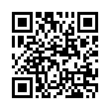 QR Code for bitcoin:352nC72Kod3TkrFiG7MEed1bbjxENmid35