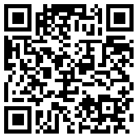 QR Code for bitcoin:352o7JZkrroaVswv4C7W8YKa17eLmxkqAQ