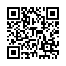 QR Code for bitcoin:352pAisx67dtqBAR2Wv3HfaXVB9Wy2ugop