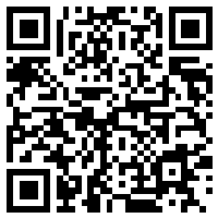 QR Code for bitcoin:352pkVcTvZbAw1cVAoior5ke8ojDYuXwck
