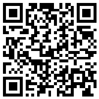 QR Code for bitcoin:352rMoNFs4sZU4mVCQgRkPub6ATT5vPATC