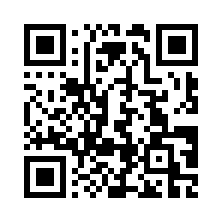 QR Code for bitcoin:352rhFVApqqugiebbjn7mLBjJwR4aNHfm4