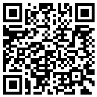 QR Code for bitcoin:352rrf6dmNuTYHawQFvPm6dwqKTwoYUdbw