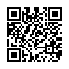 QR Code for bitcoin:352s2MuWXT7NPSu3ckCM1yJdLXLET71jcP