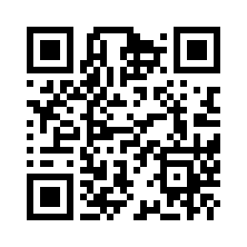 QR Code for bitcoin:352sWSw7DVZsAQRVfXRMMsPsPVqRhoLAhx
