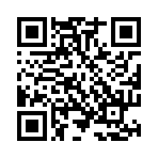 QR Code for bitcoin:352sjV2wwSBq4Rj3DFBY4majm84oBnup7L