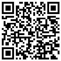 QR Code for bitcoin:352t8MwDuCL4WGLfSWBzy853PKVGusCGn7