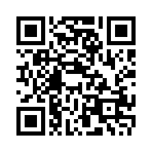 QR Code for bitcoin:352t9HTLt7AbBfL3enM5cJQtjvT5XeAJSp