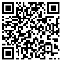 QR Code for bitcoin:352tab5ZQyzLDWxVX33qNnAD7DKJeRSpPC