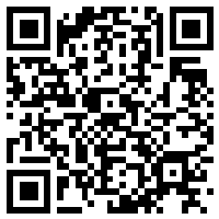 QR Code for bitcoin:352uJempkVBLHC84YKbDANeGhgiwZTP6vP