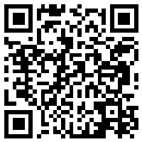 QR Code for bitcoin:352vGf7W1imfB1c8Kk3ioxfKY6hwVdPTzw