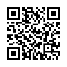 QR Code for bitcoin:352wNvr2XMsUHPqB2sUxtxFBPfRpoY6NxH