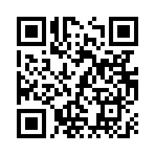 QR Code for bitcoin:352wcMUomKegBFnShXfurdAm3X3pvPWiCa