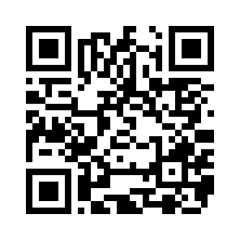 QR Code for bitcoin:352we6wj15akyq54ReSRHtkjg9WdAk3pNF