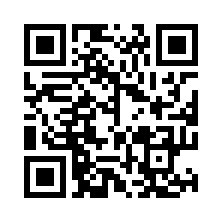 QR Code for bitcoin:352wrpHgAHtcgoL2p4ryQJ8VG7uzWSF5W2