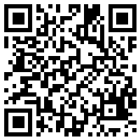 QR Code for bitcoin:352x1U6ew36MUdouCmUaySPXVpe3pUPueW