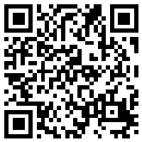 QR Code for bitcoin:352xLbSG5SEQWFxp5c2Tor389y88ukqWNe