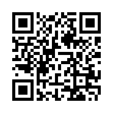 QR Code for bitcoin:352xdwEKYAFfcmaymPA41oJ8snaGvBK9Cq