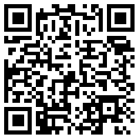 QR Code for bitcoin:352z2nvcMfFPERVWEc3afLCPFn9wvYPSAd