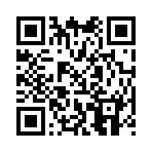 QR Code for bitcoin:352zzNHvsBTaUUNzqB5xbMo8EYdpvHJQB2