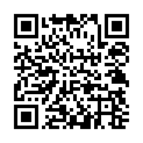 QR Code for bitcoin:3531B3d2jbK2eVw3Bwp6gznVsETZhA2GD6