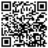 QR Code for bitcoin:3531CjQQXQvADjPHMCLWF9GHtQAerrzCsr