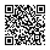 QR Code for bitcoin:3531i4bF7eBzFo4HjF721UDNiu95SjcMTc