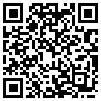 QR Code for bitcoin:3531qUnVkDdMrrGAW2a5josaSmFbNc5DRW
