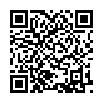 QR Code for bitcoin:3531yDNXHtd598tUDkKtUQo5cod1gVwmbr