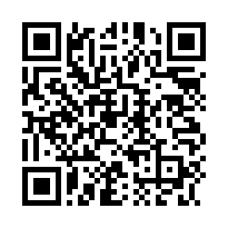 QR Code for bitcoin:3532PDQftSv5Ep6TqkRoafYEbdRFPSYAic