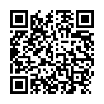 QR Code for bitcoin:3532szapxhaDatHzygzdfdkmu2W6pLGtPi
