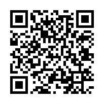 QR Code for bitcoin:3533mmnACCWNofLCcTcSnaizJZK4CVKW7N