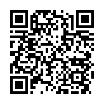 QR Code for bitcoin:3534ExF4cdPemgqpyf89kJE3xGWzPHw2px