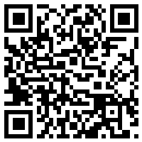 QR Code for bitcoin:3534TM23zoakb2nkEFgcmyfeZffRKnNGVr