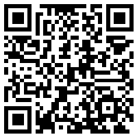 QR Code for bitcoin:3534dWeaywDo53Z7ouiXMnXxF3PSrs7t4k