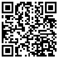 QR Code for bitcoin:3534f54BxDTUBcBTrgsAMgGEbDRDoc7X52