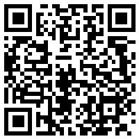 QR Code for bitcoin:3535KsFsnLAd5yqwTY2gRYh5Tyk4ynmPic