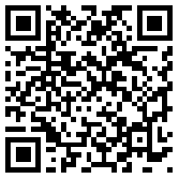 QR Code for bitcoin:35369jS3TeTzQ3CUvJBvpQbADFdYS9spZY