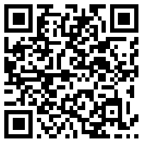 QR Code for bitcoin:3536AmZpYRKsoTbjCftyr8RHQNBAVx2sE2