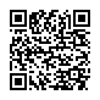QR Code for bitcoin:3536PpKtgpmBKMmH2mnzRrVCZyW4ekDWN1