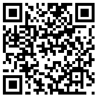 QR Code for bitcoin:3537Tcwex7nEagyfG93FGQukDQrtTXhAwd