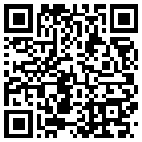 QR Code for bitcoin:3537ZFDzwMCxaQ8jBRf8PyZWddypucwLXM