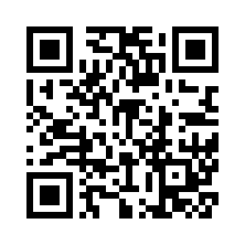 QR Code for bitcoin:35381hPiSTj9TjPhdDQHoKDkLcYPk95Vj8